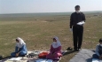 آذربایجان غربی بیشترین آمار دانش آموزان عشایری را دارد