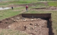 انجام مطالعات باستان شناسی در ۲۴ منطقه آذربایجان غربی