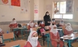 نوع آموزش در مدارس آذربایجان‌غربی تابع مصوبات ستاد کروناست