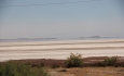 سدها ساخته شوند دریاچه ارومیه بار دیگر خشک می شود