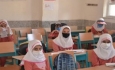 بازگشت ۳۰۰۰ دانش‌آموز بازمانده از تحصیل  به مدارس آذربایجان‌غربی