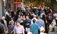 مساله جمعیت در ایران، روال طبیعی یا کاهش نگران‌کننده