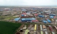 کمبود نقدینگی عامل اصلی تعطیلی واحد‌های صنعتی  آذربایجان غربی است