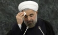 تورم افسارگسیخته در دولت دوم روحانی