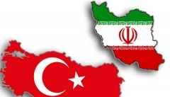 آذربایجان غربی دروازه ورود ایران به بازارهای جهانی است