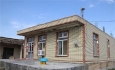 ۲هزار واحد مسکونی برای نیازمندان در آذربایجان‌غربی احداث می شود
