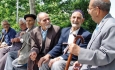 “سالمندان سرِراهی” پدیده دو دهه آینده ایران!