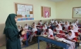 آموزش و پرورش در ایران سیاست‌زده است
