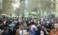 تلخ‌تر از کرونا برای ایران