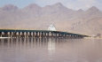 زنجیره‌های ارزشی محصولات کم آب‌بر برای احیای دریاچه ارومیه ساماندهی می‌شود