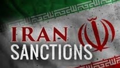 آیا ایران هم می‌تواند تحریم کند