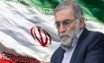 دشمنان بدانند شهادت فخری‌زاده‌ها خللی در اراده ملت  ایران ایجاد نمی‌کند