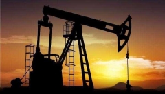 سرنوشت بازار نفت با ورود ایران چه خواهد شد