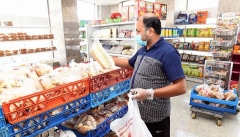 گرانی بازار آذربایجان‌غربی؛ مصائب مردم و تلاش مسوولان
