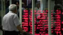 تاثیر نتیجه انتخابات آمریکا بر بازار دارایی در ایران