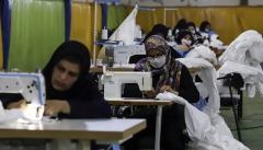 چرا ایرانی‌ها زیاد کار می‌کنند و کم پول در می‌آورند