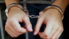باند گروگانگیری واخاذی در آذربایجان غربی متلاشی شد