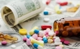 مافیای دارو به دنبال حذف ارز دولتی دارو هستند