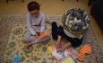 چالش سلامت روحی مامان-معلم‌ها در روزهای کرونایی