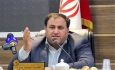 خبر دستگیری شهردار ارومیه تایید شد