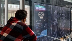 بورس و کسری بودجه، خطرهای در کمین نشسته اقتصاد ایران