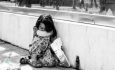 خودکشی کودکانِ کار؛ پایان تلخ برای تلخی‌های بی‌پایان