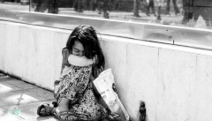 خودکشی کودکانِ کار؛ پایان تلخ برای تلخی‌های بی‌پایان