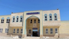 تعداد مدارس راهیان کوثر سپاه در آذربایجان غربی به ۲۰ مدرسه می رسد