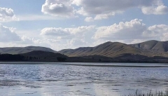 آذربایجان غربی با ۷۰ زیستگاه آبی ظرفیت خوبی در بخش اکوتوریسم دارد