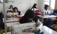 دپارتمان ملی مهارت‌آموزی زنان در آذربایجان‌غربی تشکیل شد