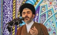 شورای شهر ارومیه هرچه سریع‌تر شهردار را انتخاب کند