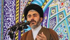 شورای شهر ارومیه هرچه سریع‌تر شهردار را انتخاب کند