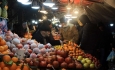 ۱۵۰۰ تن میوه شب عید در آذربایجان‌غربی توزیع می‌شود