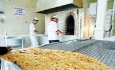 کیفیت نان در آذربایجان غربی افزایش یابد