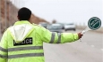 ۳۵۰۰ خودرو از مبادی ورودی و خروجی آذربایجان غربی برگشت داده شد