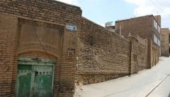 ٣۴ طرح  بازآفرینی شهری طی امسال در آذربایجان‌غربی اجرا می‌شود