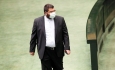 خرابکاری در نطنز دست ایران در مذاکرات را باز کرد