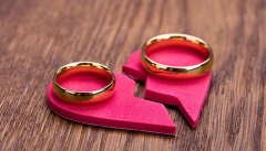 نشانه‌هایی که طلاق را پیش‌بینی می‌کنند