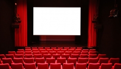 آیا صداوسیما به سینمای ایران، »خیانت« می کند