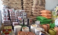 تداوم نابسامانی در بازار کالاهای اساسی در آستانه ماه‌رمضان