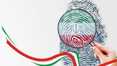 سهم «مجازی‌ها»در گرمای تنور انتخابات ۱۴۰۰