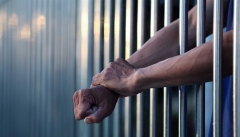 اشتغال ۸۰درصدی زندانیان، از اهداف مهم دستگاه قضا  در آذربایجان‌غربی است