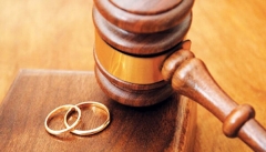 ۱۶۷ پرونده طلاق در آذربایجان‌غربی به سازش ختم شد