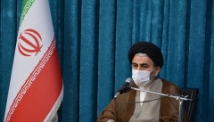 روحانیون وعلما زمینه مشارکت حداکثری مردم در انتخابات رافراهم کنند