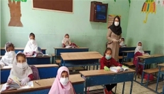عادی انگاری بحران در نظام آموزش و پرورش ایران