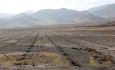 آژیر خطر خشکسالی در آذربایجان غربی به صدا در آمد