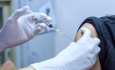 ۷۲ درصد سالمندان بالای ۸۰ سال در آذربایجان غربی علیه کرونا واکسینه شدند