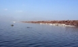 قفل‌های زیادی پیش‌ روی احیای دریاچه ارومیه بسته است
