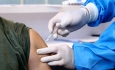 واکسیناسیون کرونا فعلا برای زیر ۷۰ سال در آذربایجان غربی انجام نمی شود