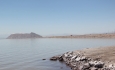 اختصاص هزار میلیارد ریال منابع هدفمندی برای احیای دریاچه ارومیه